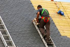 Best Cold Roofs  in Pine Air, FL